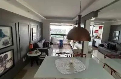 Apartamento com 3 dormitórios à venda, 78 m² por r$ 672.000,00 - vila laura - salvador/ba