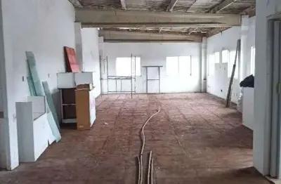 Loja para alugar, 215 m² por r$ 8.300,00/mês - águas claras - salvador/ba