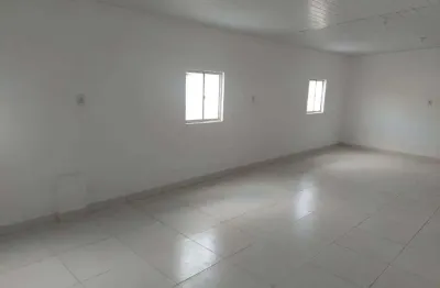 Casa com 2 dormitórios para alugar, 200 m² por r$ 3.200,00/mês - paripe - salvador/ba
