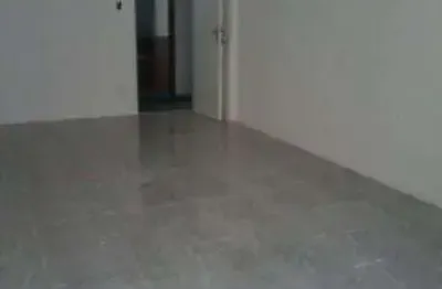 Sala, 34 m² - venda por r$ 200.000,00 ou aluguel por r$ 1.592,00/mês - pituba - salvador/ba