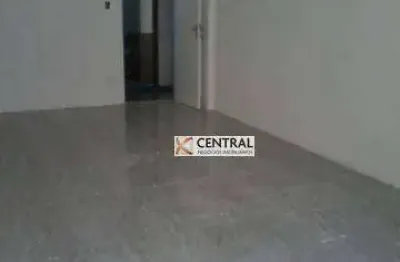 Sala, 34 m² - venda por r$ 200.000,00 ou aluguel por r$ 1.592,00/mês - pituba - salvador/ba