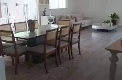 Casa com 5 dormitórios à venda, 580 m² por r$ 1.490.000,00 - pitangueiras - lauro de freitas/ba