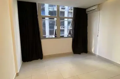 Sala comercial com 1 sala à venda na Rua Visconde do Rosário, Comércio, Salvador