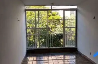 Apartamento com 3 dormitórios à venda, 86 m² por r$ 299.250,00 - brotas - salvador/ba