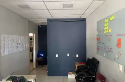 Sala para alugar, 70 m² por r$ 3.500,00/mês - narandiba - salvador/ba