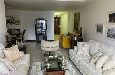 Apartamento com 3 dormitórios à venda, 158 m² por r$ 1.300.000,00 - vitória - salvador/ba