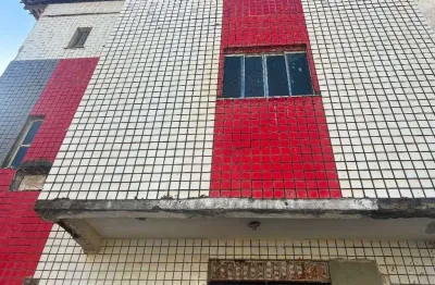 Casa em condomínio fechado com 6 quartos à venda na Rua da Amendoeira de Pituaçu, 35, Pituaçu, Salvador