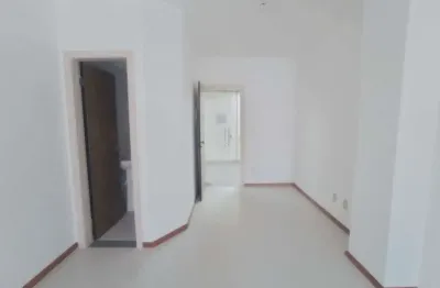 Sala para alugar, 27 m² por r$ 2.110,86/mês - itaigara - salvador/ba