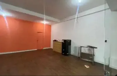 Ponto comercial para alugar na Rua Portugal, 3, Comércio, Salvador