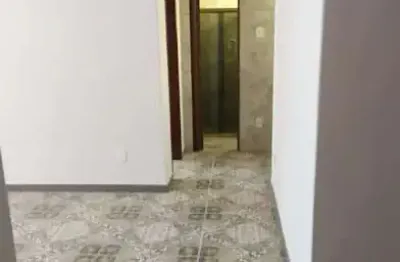 Apartamento com 2 dormitórios para alugar, 84 m² - barris - salvador/ba