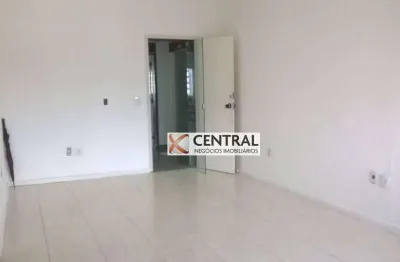 Sala, 28 m² - venda por R$ 250.000,00 ou aluguel por R$ 2.160,00/mês - Itaigara - Salvador/BA