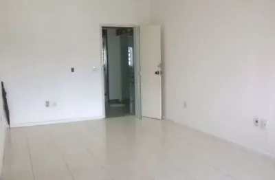Sala, 28 m² - venda por r$ 235.000,00 ou aluguel por r$ 2.096,32/mês - itaigara - salvador/ba