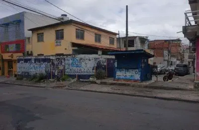 Ponto, 460 m² - venda por r$ 1.200.000,00 ou aluguel por r$ 20.000,00/mês - boca do rio - salvador/ba