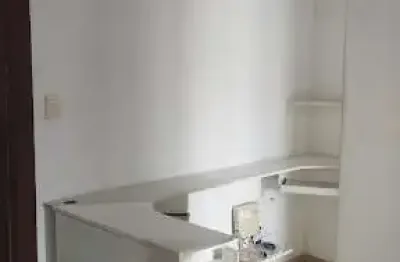 Sala para alugar, 42 m² - parque bela vista - salvador/ba