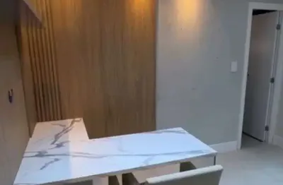 Sala comercial com 2 salas para alugar na Avenida Tancredo Neves, 1417, Caminho das Árvores, Salvador
