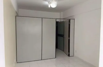 Sala, 25 m² - venda por r$ 55.000,00 ou aluguel por r$ 1.000,00/mês - campinas de brotas - salvador/ba