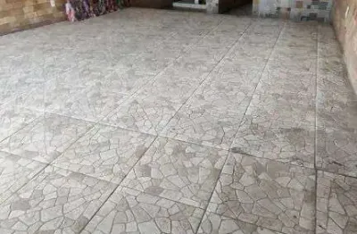Loja para alugar, 95 m² por r$ 2.700,00/mês - barbalho - salvador/ba