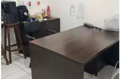 Sala para alugar, 43 m² por r$ 2.500,00/mês - rio vermelho - salvador/ba