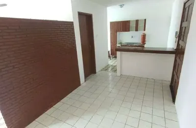 Apartamento com 1 dormitório à venda, 32 m² por r$ 242.000,00 - rio vermelho - salvador/ba