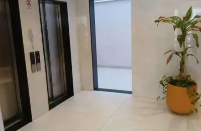 Apartamento com 1 dormitório à venda, 20 m² por r$ 236.500,00 - amaralina - salvador/ba