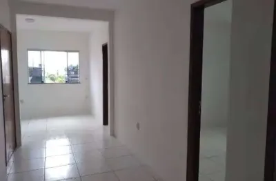 Apartamento com 4 dormitórios à venda, 115 m² por r$ 260.000 - daniel lisboa - salvador/ba