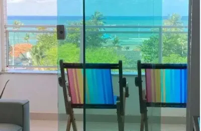 Apartamento com 2 quartos à venda na Rua Guaraçaima, 703, Piatã, Salvador