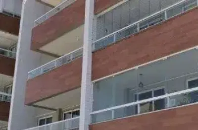 Apartamento com 2 dormitórios, 64 m² - venda por r$ 600.000,00 ou aluguel por r$ 4.200,00/mês - praia do flamengo - salvador/ba