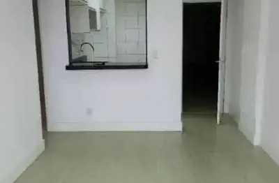 Apartamento com 2 dormitórios à venda, 57 m² por r$ 360.000,00 - imbuí - salvador/ba