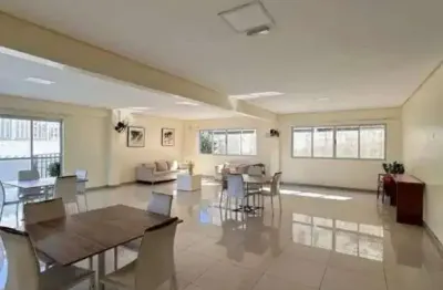 Apartamento com 3 dormitórios à venda, 72 m² por r$ 460.000,00 - itapuã - salvador/ba