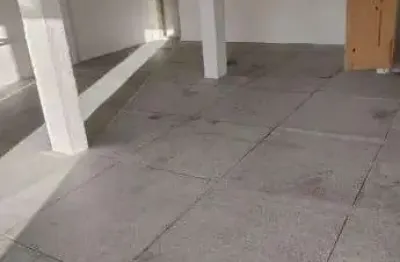 Loja para alugar, 105 m² por r$ 2.400,00/mês - itapuã - salvador/ba