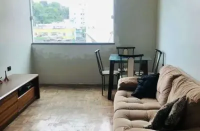 Apartamento com 3 dormitórios à venda, 90 m² por r$ 420.000,00 - barra - salvador/ba