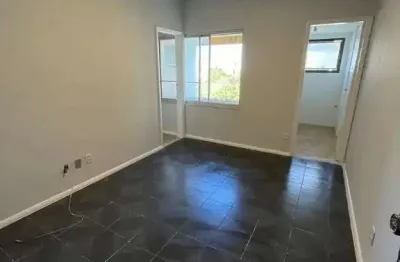 Apartamento com 1 dormitório à venda, 50 m² por r$ 305.000,00 - itaigara - salvador/ba