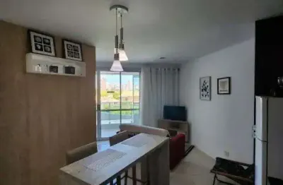 Studio com 1 dormitório, 50 m² - venda por r$ 435.000,00 ou aluguel por r$ 4.540,00/mês - caminho das árvores - salvador/ba