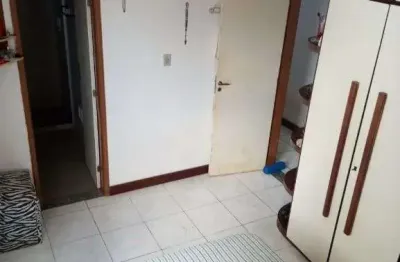 Apartamento com 3 dormitórios à venda, 93 m² por r$ 350.000,00 - luís anselmo - salvador/ba