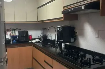 Apartamento com 3 dormitórios à venda, 105 m² por r$ 530.000,00 - brotas - salvador/ba
