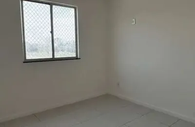 Apartamento com 3 dormitórios à venda, 60 m² por r$ 272.500,00 - pernambués - salvador/ba
