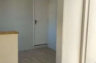 Apartamento com 2 dormitórios à venda, 60 m² por r$ 225,00 - nazaré - salvador/ba