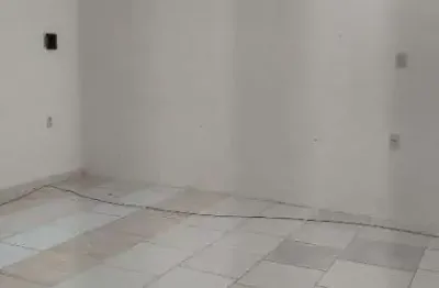 Sala para alugar, 30 m² por r$ 1.100,00/mês - imbuí - salvador/ba
