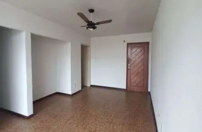 Apartamento com 2 dormitórios à venda, 55 m² por r$ 242.000,00 - brotas - salvador/ba