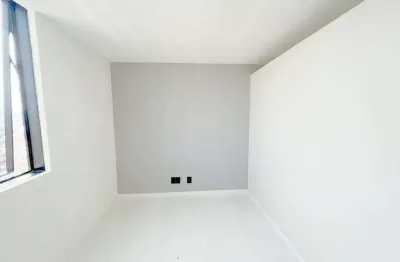 Sala para alugar, 28 m² por r$ 2.235,79/mês - brotas - salvador/ba