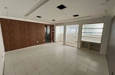 Sala para alugar, 16 m² por r$ 2.900,00/mês - caminho das árvores - salvador/ba