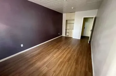Sala para alugar, 18 m² por r$ 1.350,00/mês - caminho das árvores - salvador/ba