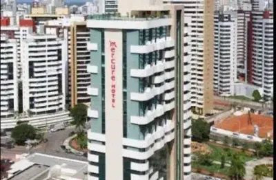 Apartamento com 2 dormitórios para alugar, 70 m² por r$ 5.000,00/mês - pituba - salvador/ba