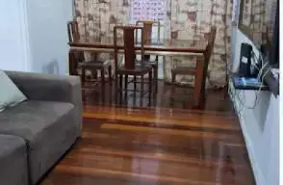 Apartamento com 3 dormitórios para alugar, 75 m² - pituba - salvador/ba