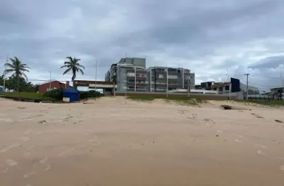 Apartamento com 2 dormitórios para alugar, 67 m² por r$ 3.500,00/mês - praia do flamengo - salvador/ba