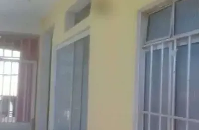 Apartamento com 2 dormitórios à venda, 60 m² por r$ 220.000,00 - boca do rio - salvador/ba