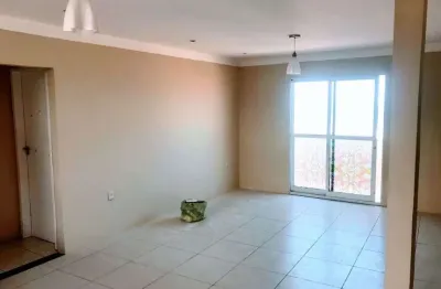 Apartamento com 2 dormitórios à venda, 100 m² por r$ 240.000,00 - boca do rio - salvador/ba