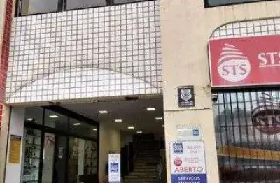 Loja para alugar, 90 m² por r$ 8.300,00/mês - rio vermelho - salvador/ba