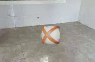 Galpão - venda por r$ 450.000,00 ou aluguel por r$ 10.000,00/mês - itapuã - salvador/ba