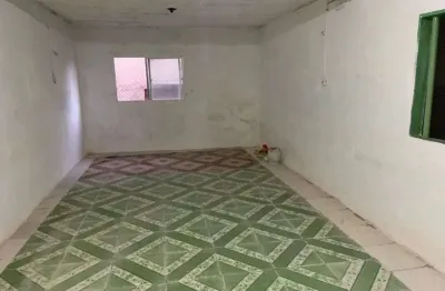 Loja para alugar, 145 m² por r$ 3.000,00/mês - pau da lima - salvador/ba